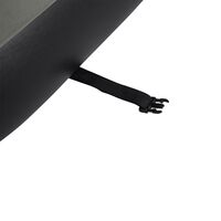 Στρώμα Ύπνου Φουσκωτό Με Τρεις Τρόπους Χρήσης Tritech Connect And Rest 188x99x25 BESTWAY 15439