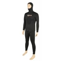 Στολή Κατάδυσης Ανδρική Inverno 7mm XDive 64153
