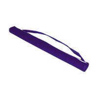 Ψάθα Παραλίας Ρολό Με Λουρί Ώμου 180x70cm Μπλε SUMMER CLUB 13412Ψάθα Παραλίας Ρολό Με Λουρί Ώμου 180x70cm Μπλε SUMMER CLUB 13412