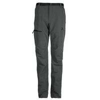APU ΠΑΝΤΕΛΟΝΙ MANASLU ΓΥΝΑΙΚΕΙΟ BLACK 32/XXS APU OUTDOOR 80540-BLACK