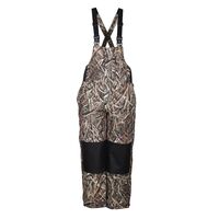 89w Wetlands bib Κυνηγετικη Ολοσωμη Φορμα