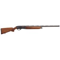 L4s Black Hunter 3" 61cm Inner hp