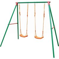 GardenSwing FUN DMP 12582