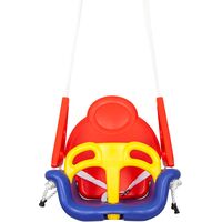 GardenSwing HARMONY SP 12591