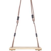 GardenSwing HAVEN SW 12593