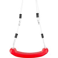 GardenSwing DELIGHT SP 12596