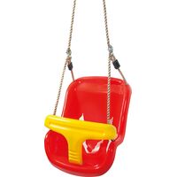 GardenSwing HIGHBACK SP 12597