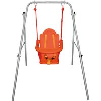 GardenSwing BEBE SP 12599