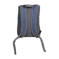 Σακίδιο Πλάτης Ισοθερμικό 20L Μπλέ PANDA 23361