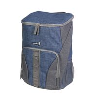 Σακίδιο Πλάτης Ισοθερμικό 20L Μπλέ PANDA 23361