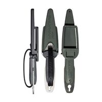 SALVIMAR ΜΑΧΑΙΡΙ ST-ATLANTIS 400101 ----- SALVIMAR SRL 67261