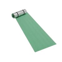 ΥΠ/ΜΑ ΠΟΛΥΑΙΘ.ΑΛΟΥΜ. 180Χ50cm 1cm 30kg/m3 CROSSLINKED -----  13216