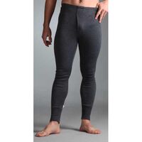 H.H.MENS LONG JOHNS L  80109