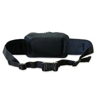 Τσαντάκι Μέσης Αδιάβροχο 2.5L XDive 65312