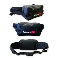 Τσαντάκι Μέσης Αδιάβροχο 2.5L XDive 65312