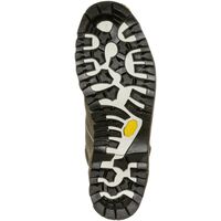 Παπούτσια Πεζοπορίας 54 Hike GTX Mud Green DOLOMITE 80304