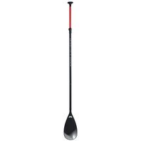 Κουπί SUP Αλουμινίου Sports III Ρυθμιζόμενο 175-220cm AQUA MARINA 28363