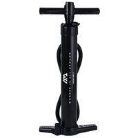 Αντλία Αέρος Διπλής Ενέργειας Liquid Air V1 AQUA MARINA 28368