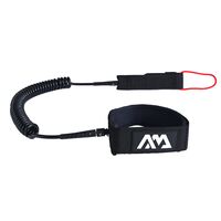 Λουρί Αστραγάλου Σπιράλ Για SUP AQUA MARINA 28371