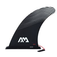 Πτερύγιο Κεντρικό Για Σανίδα SUP AQUA MARINA 28379