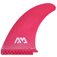 Πτερύγιο Κεντρικό Για Σανίδα SUP Swift Attach Ροζ AQUA MARINA 28373