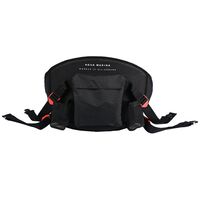 Κάθισμα Kayak Με Μαξιλάρι EVA AQUA MARINA 28380