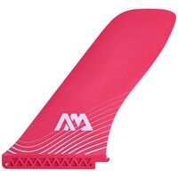 Πτερύγιο Κεντρικό Για Σανίδα SUP Racing Swift Attach Ροζ AQUA MARINA 28376