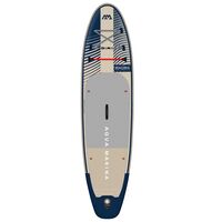 Σανίδα SUP Φουσκωτή Magma 340cm AQUA MARINA 28348