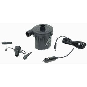 Τρόμπα Ηλεκτρική 12V CAMPUS 6-001469