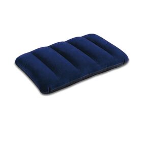 Fabric Pillow 68672