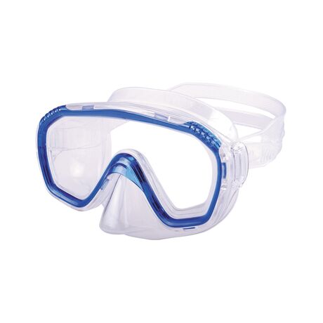 ΜΑΣΚΑ ΤΡΡ FRANY ΚΙΤΡΙΝΟ  61060