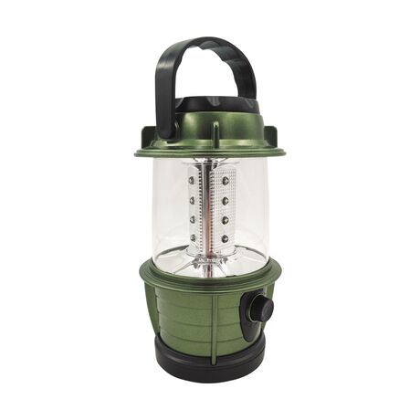 Φωτιστικό Camping 12 LED LUMENOR 20406