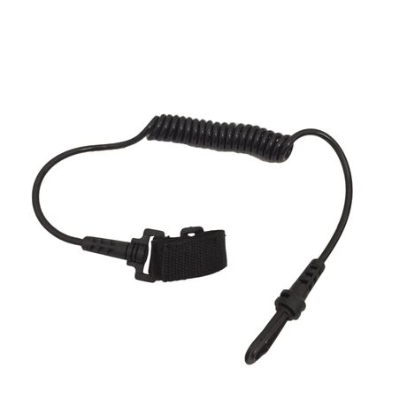 ΚΟΡΔΟΝΙ ΚΟΥΠΙΟΥ SEASTAR 28134