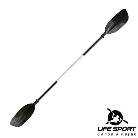 Life Sport Κουπί για Kayak VKA-12