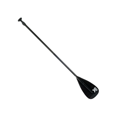 DVSport® Kohala Τηλεσκοπικό Κουπί Αλουμινίου (2 μερών) KH-012