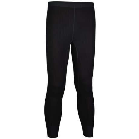 Thermal Παντελόνι (Παιδικό) Μέγεθος: 152 726-ZWA