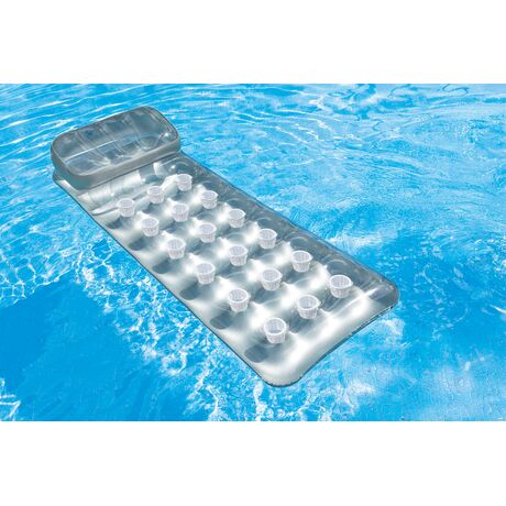 18-Pocket Suntaner 58894