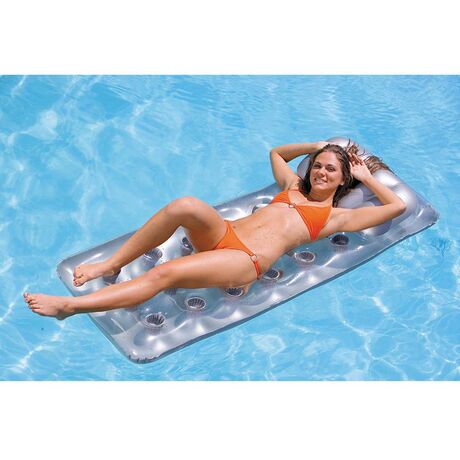18-Pocket Suntaner 58894