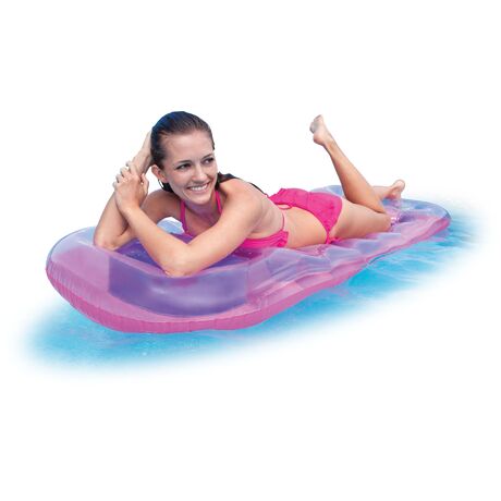 18-Pocket Suntaner Mat 59895