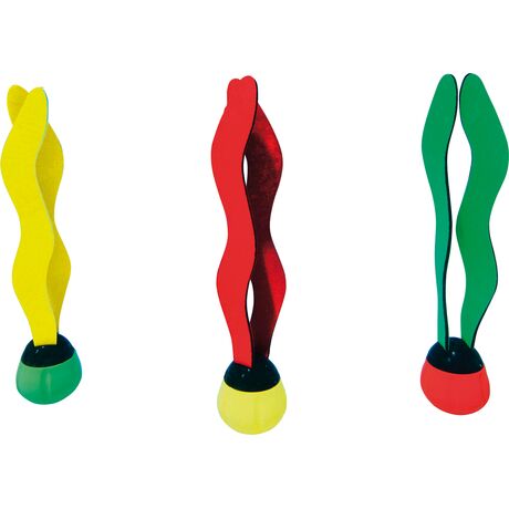Fun Balls 55503