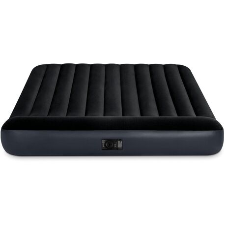 Φουσκωτό Στρώμα Ύπνου Intex Pillow Rest Classic Full 64148
