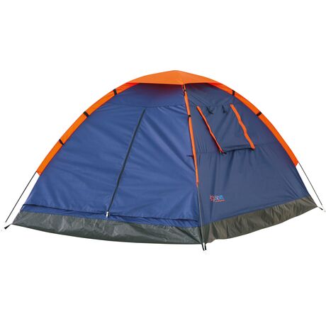 Σκηνή Camping Escape Escape Trail II 11210