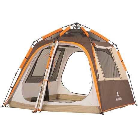 Σκηνή Camping Keumer Marquee 11233