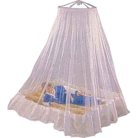 ΚΟΥΝΟΥΠΙΕΡΑ POLYESTER ΔΙΠΛΗ  64x250x800 εκ 10-01629 ΚΟΥΝΟΥΠΙΕΡΑ POLYESTER ΔΙΠΛΗ  64x250x800 εκ 10-01629