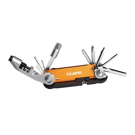 CAMPUS ΠΟΛΥΕΡΓΑΛΕΙΟ ΠΟΔΗΛΑΤΟΥ 101-4382