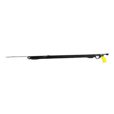 Ψαροντούφεκο Λαστιχοβόλο Pro Cannon 85cm XDive Pro 65630