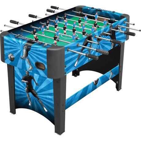 Ποδοσφαιράκι St-2006LPG 42871 Ποδοσφαιράκι St-2006LPG 42871