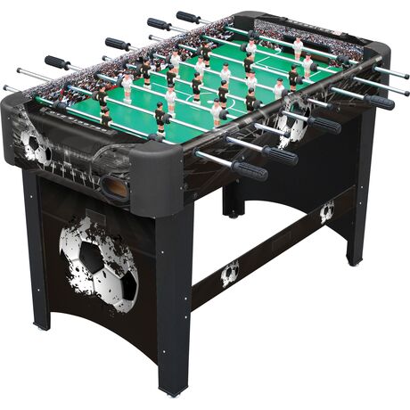 Ποδοσφαιράκι ST-2017 42877 Ποδοσφαιράκι ST-2017 42877