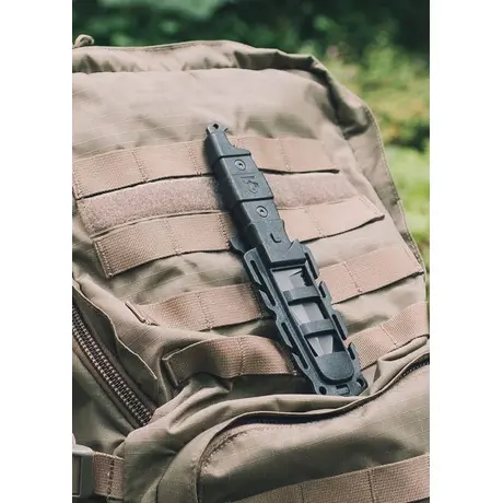 Μαχαίρι Επιβίωσης Με Λεπίδα 7.6cm Kotu Tanto GEAR AID 21273