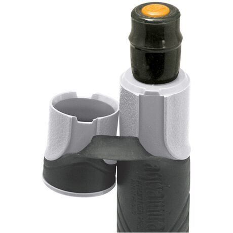 Φίλτρο νερού Frontier Pro AQUAMIRA 21283